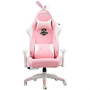 Игровое кресло AutoFull AF055PM 112165