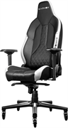 Игровое кресло KARNOX COMMANDER CR White 112310