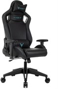 Игровое кресло Бюрократ Knight Outrid Smile 112440