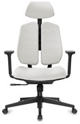 Офисное кресло Eureka OC10-OW 112657
