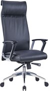 Офисное кресло Cactus CS-LBK-BARSELONA 112567