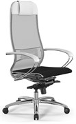 Офисное кресло Метта Samurai L1-1K (z509154055) 113047