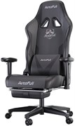 Игровое кресло AutoFull AF050DS 112164