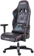 Игровое кресло AutoFull C3 Graffiti (AF111BM) 112167