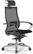 Офисное кресло Метта Samurai L2-5K (z509220750) 113052