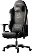 Игровое кресло AutoFull AF903BS 112166