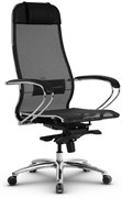 Офисное кресло Метта Samurai S-1.04 MPES (z312294682) 113056