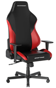 Игровое кресло DXRacer Drifting Black/Red 112256