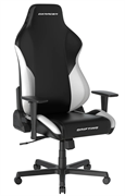 Игровое кресло DXRacer Drifting Black/White 112257