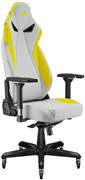 Игровое кресло KARNOX Assassin Daytona Edition 112308