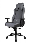 Игровое кресло Arozzi Vernazza Vento Ash 112157