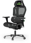 Игровое кресло Eureka GC05-G 112262