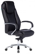 Офисное кресло Бюрократ T-9923SL Black 112958