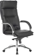 Офисное кресло Бюрократ T-9927SL Black 112989