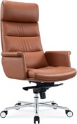 Офисное кресло Cactus CS-LBR-CARACAS 112568