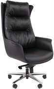 Офисное кресло Chairman 523 Black 112597