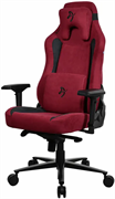 Игровое кресло Arozzi Vernazza Supersoft Bordeaux 112152