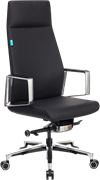 Офисное кресло Бюрократ JONS Black 112901