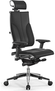 Офисное кресло Метта Y 4DF B2-10D (z252343089) 113079