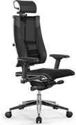 Офисное кресло Метта Y 4DT B2-15D (z252343324) 113089