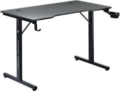 Игровой стол Defender Nox Black 113997