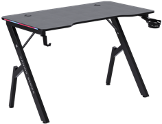 Игровой стол Defender Ino Black 113995