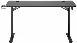 Игровой стол FoxGear FG-GIR-54B 114024