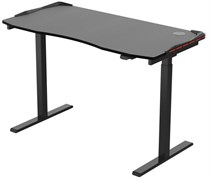 Игровой стол FoxGear FG-IE-47B 114025