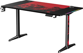 Игровой стол Bloody BD-TB301 113979