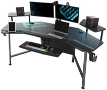 Игровой стол Eureka ERK-AED-E70B-V4 114008