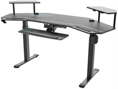 Игровой стол Eureka ERK-ES71-B-EU 114010