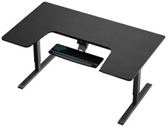 Игровой стол Eureka ERK-U71-B-1 114020