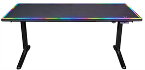 Игровой стол Thermaltake Level 20 BattleStation 114030