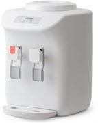 Кулер для воды Vatten D27WE White 114344