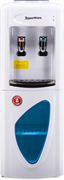 Кулер для воды Aqua Work 0.7-LKR White 114307