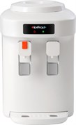 Кулер для воды HotFrost D65E 114312
