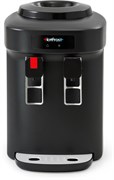Кулер для воды HotFrost D65EN 114313