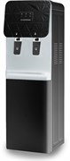 Кулер для воды Starwind SW-1003EB 114335