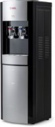 Кулер для воды AEL LD-AEL-28 Black/Silver 114297