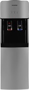 Кулер для воды Starwind SW-1011EB 114336