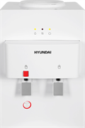 Кулер для воды Hyundai H-WD1320F 114323