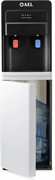 Кулер для воды AEL LD-AEL-805a Black/White 114303