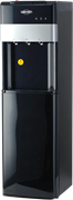 Кулер для воды Vatten L03NEV Black 114345