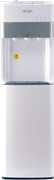 Кулер для воды Vatten L03WEV White 114346