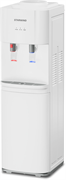 Кулер для воды Starwind SW-1113EW 114341