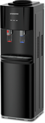 Кулер для воды Starwind SW-1113EB 114340