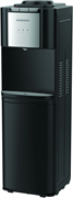 Кулер для воды Starwind SW-1115EB 114342