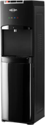 Кулер для воды Vatten L04NK Black 114347