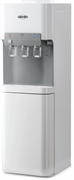Кулер для воды Vatten V11WKB White 114353