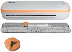 Ламинатор Office Kit L2307R 113877